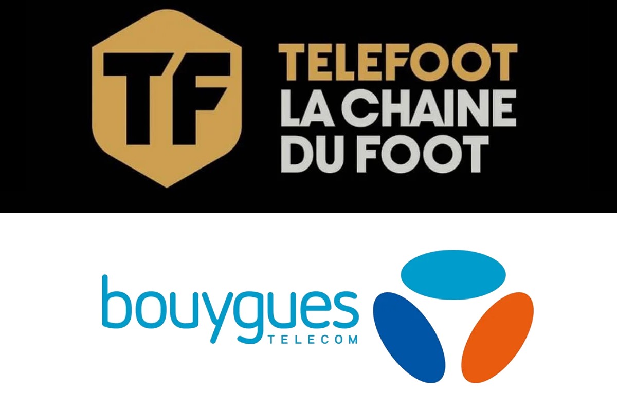 Comment avoir Téléfoot avec une box Bouygues ?