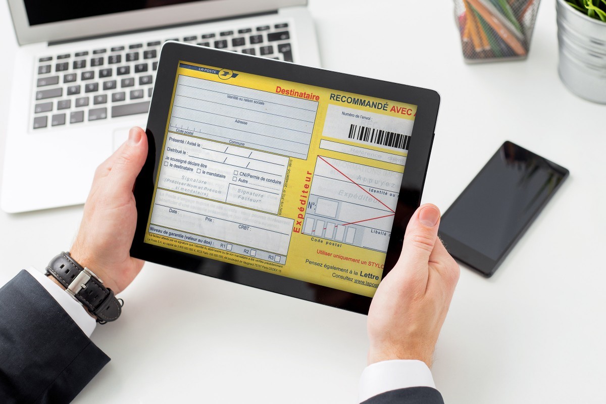 Comment résilier son abonnement internet ?