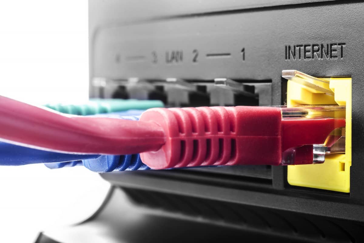 Quel est le délai d'activation d'une connexion internet ?