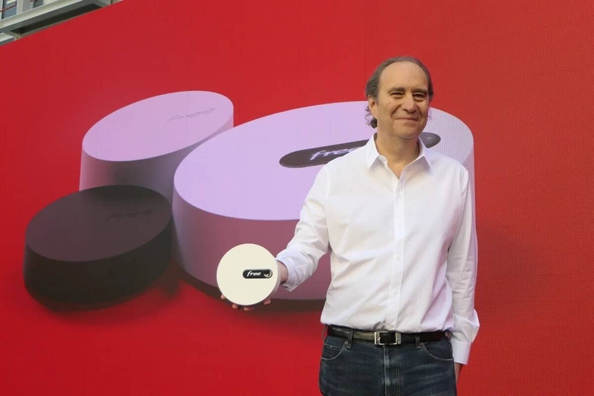 Comparatif des nouvelles box : Freebox Pop, Bbox Wi-Fi 6, SFR Box 8, Livebox 5