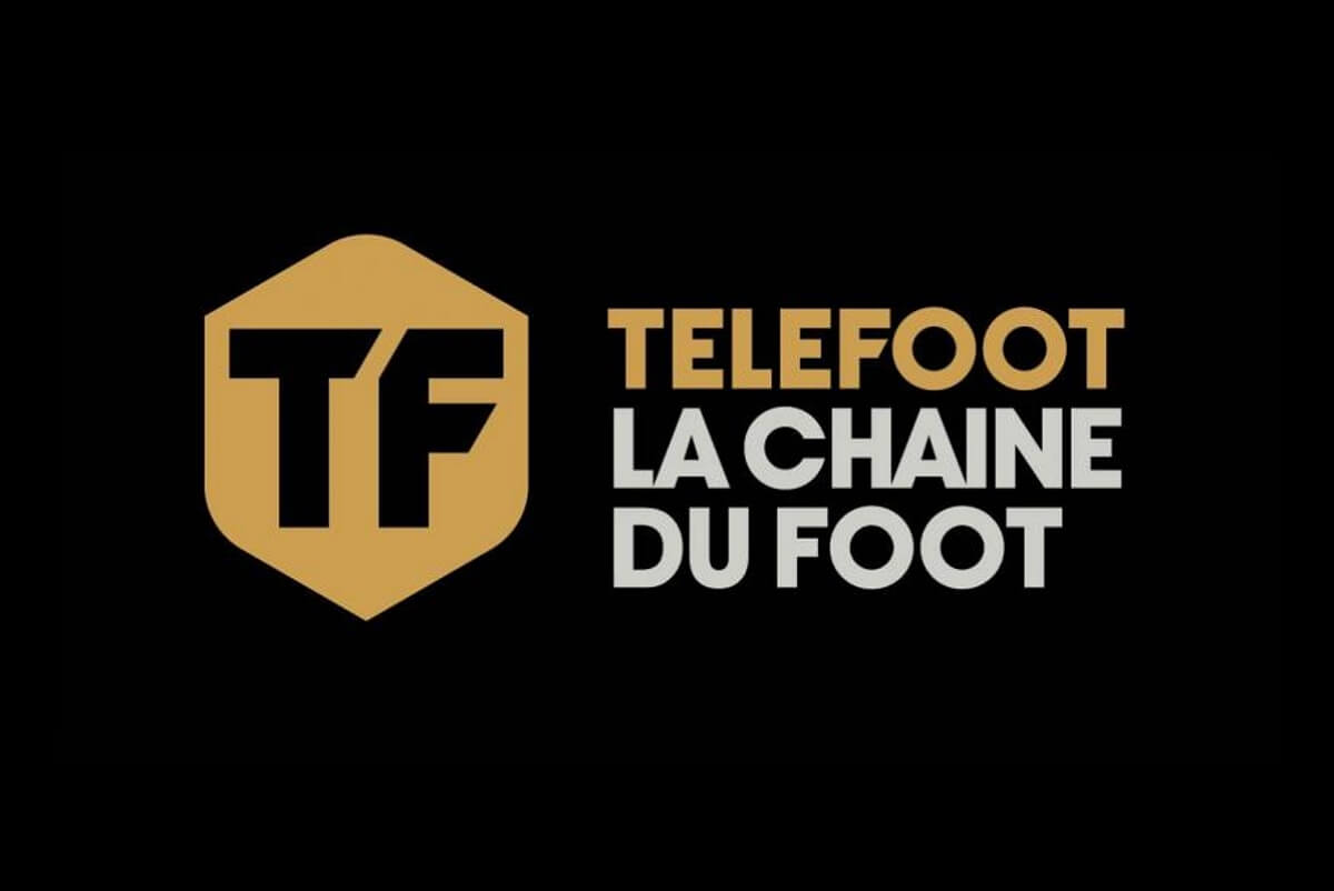 Ligue 1 : comment s'abonner à Téléfoot ?
