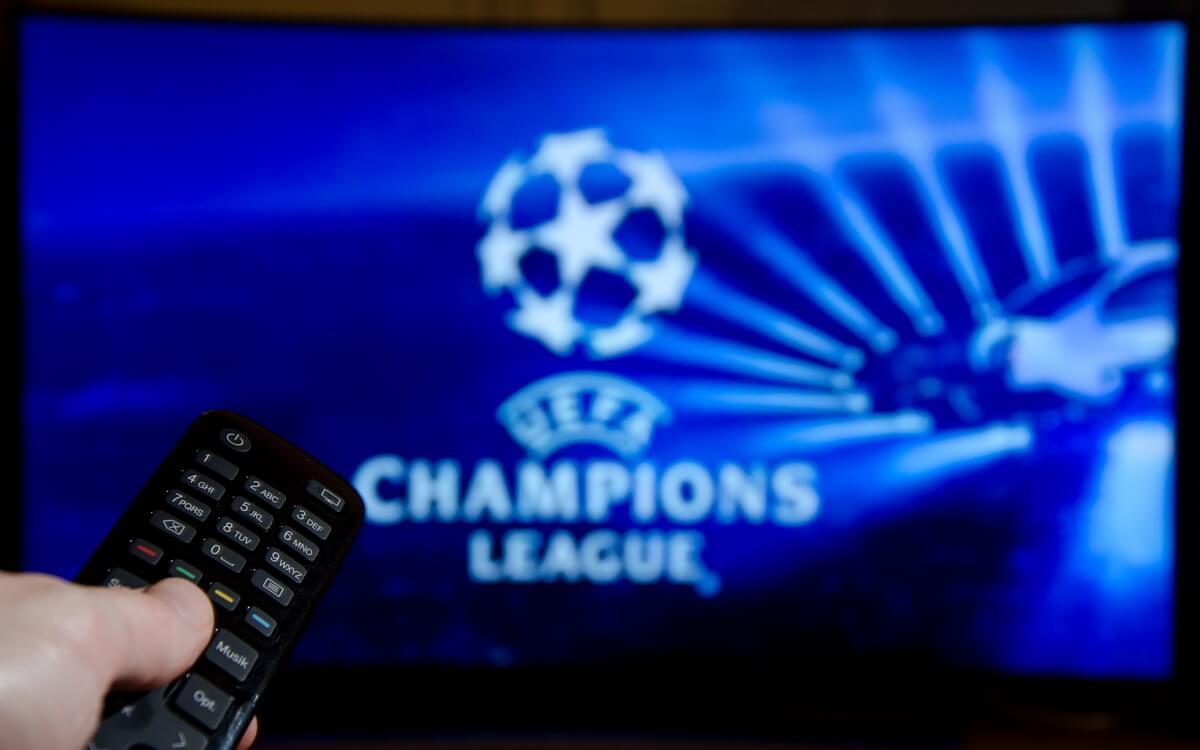 Ligue des Champions : quel abonnement TV ou streaming choisir ?