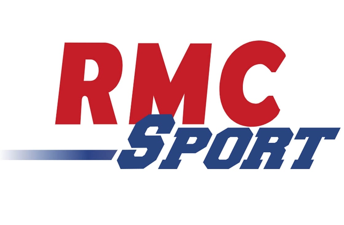 Abonnement RMC Sport