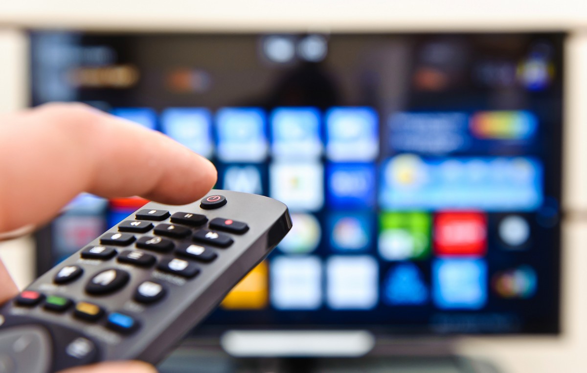 Qu'est-ce que la fonction Restart sur TV et comment en profiter ?