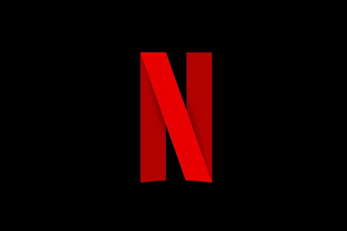 Nouveau chez Netflix : un essai de 7 jours satisfait ou remboursé
