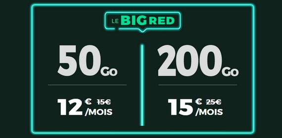 forfait-big-red