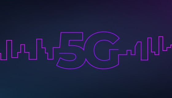 Le déploiement de la 5G