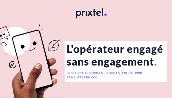 prixtel