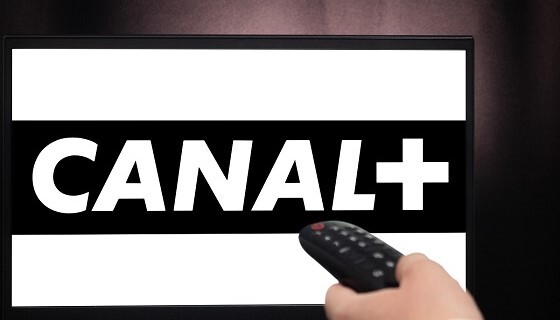 canal-plus-logo-television