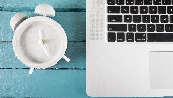 dernieres-heures-promo-sosh-nl