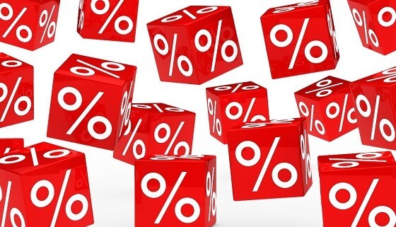 des-rouges-avec-des-pourcentages (1)