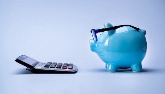 economie-tirelire-pas-cher-forfait-box