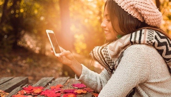 forfait-automne-byou-reduit