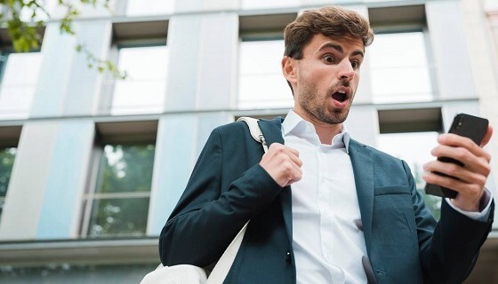 forfait-mobile-surprise-generique