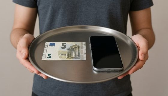forfait-moins-de-cinq-euros-plateau