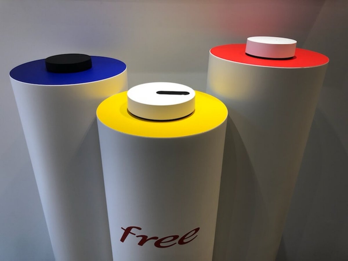 Freebox Pop : prix, débit, services, la Freebox V8 sous toutes ses coutures