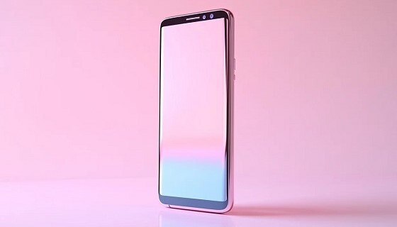 galaxy-a06-newsletter