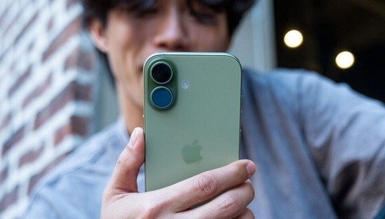 iphone-17-vert