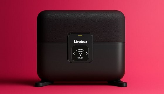 livebox-sosh-wifi7
