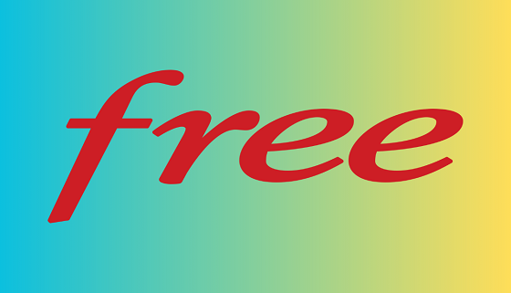 logo-free-fond-colore