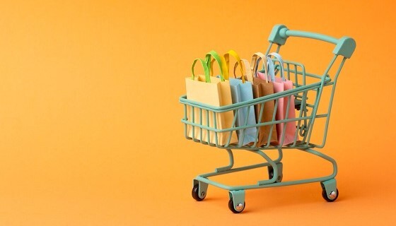 media blackfriday2 (1)