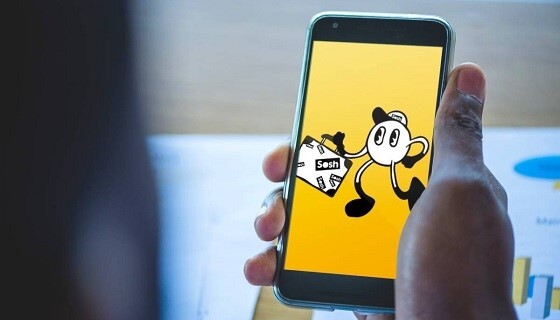 nouveau-forfait-sosh (1)