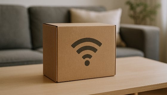 nouveau_modele_box (1)