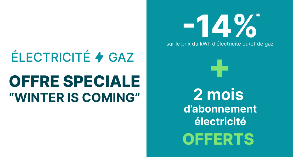 offre-speciale-winter-is-coming