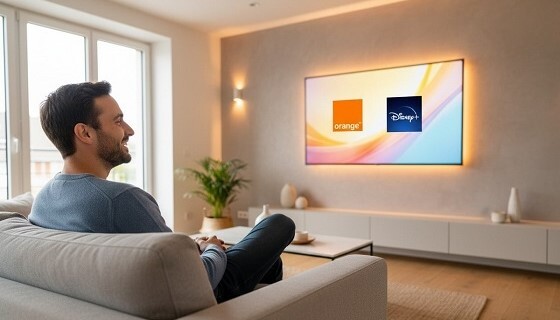 orange-disney-plus