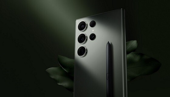 samsung-s23-ultra-stylet