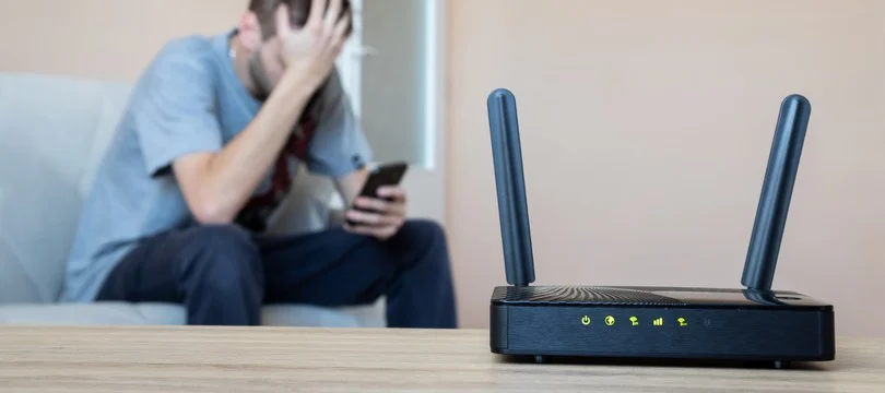 améliorer le wifi chez vous